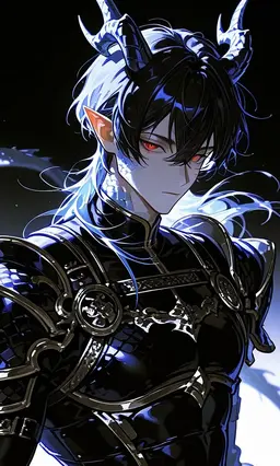 Profile image of レヴァルト