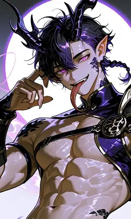 Profile image of ヴァレリア