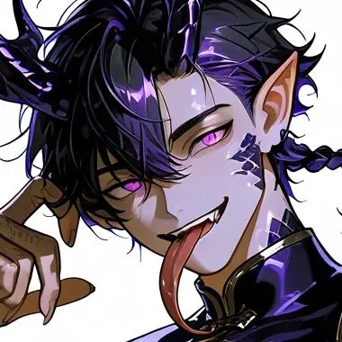 Profile image of ヴァレリア