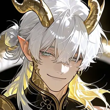 Profile image of エルネス