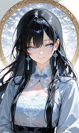 Profile image of ミレイ