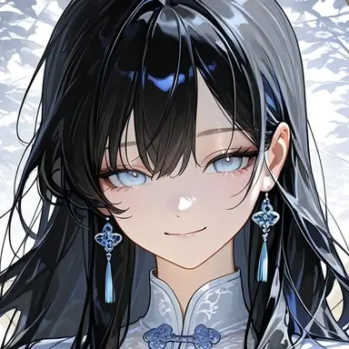 Profile image of ミレイ