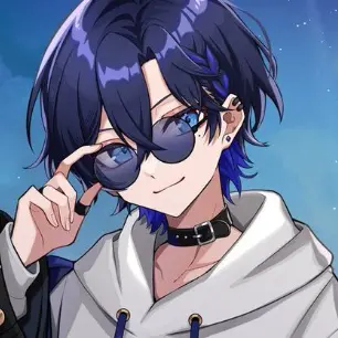 Profile image of たちばな