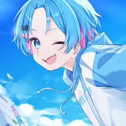 Profile image of ゆた