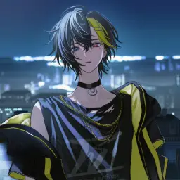 Profile image of だいきり