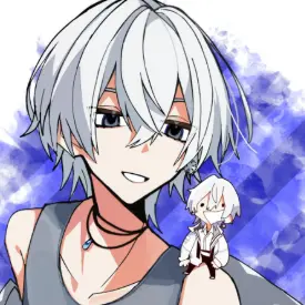 Profile image of にしき