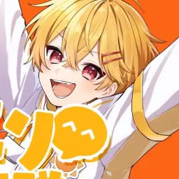 Profile image of やなと
