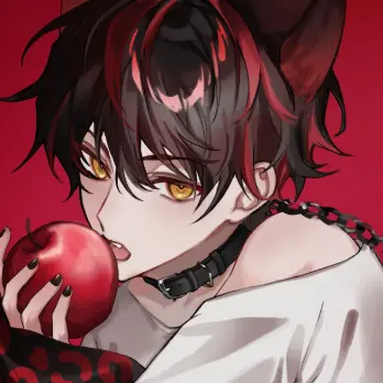 Profile image of らお