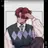 고도윤