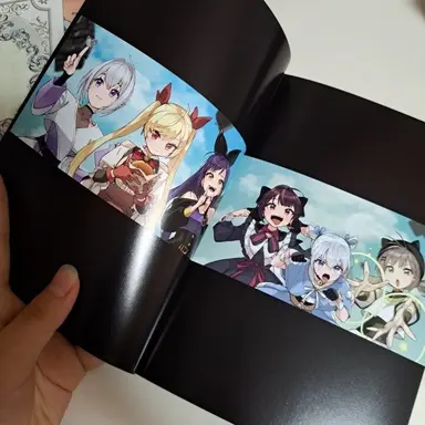 Profile image of 이세돌