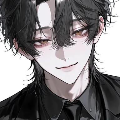 Profile image of 天羽 飛翼