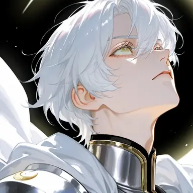 Profile image of 뤼시앵