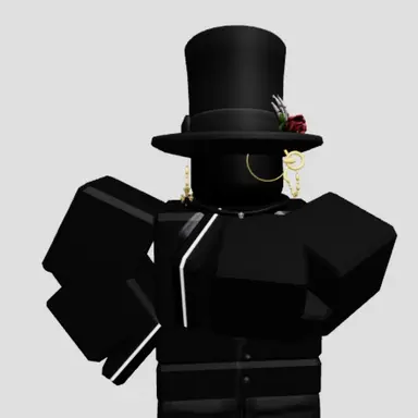 Profile image of 로즈웰