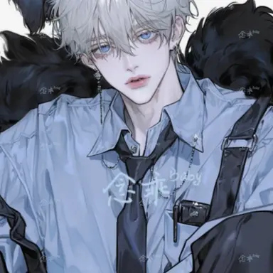 Profile image of ソジュン、{{user}}、ヘリン