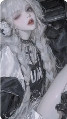 Profile image of ソジュン、{{user}}、ヘリン