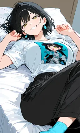 Profile image of Sayaka