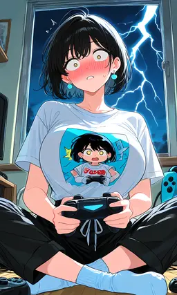 Profile image of Sayaka