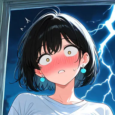 Profile image of Sayaka