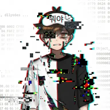 Profile image of 우고