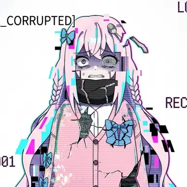 Profile image of 낭만숟가락