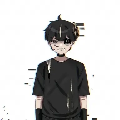 Profile image of 하야테