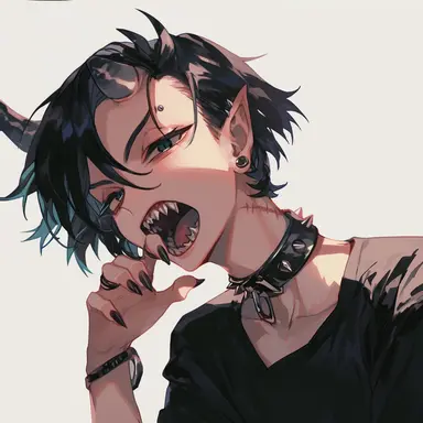 Profile image of 디아르