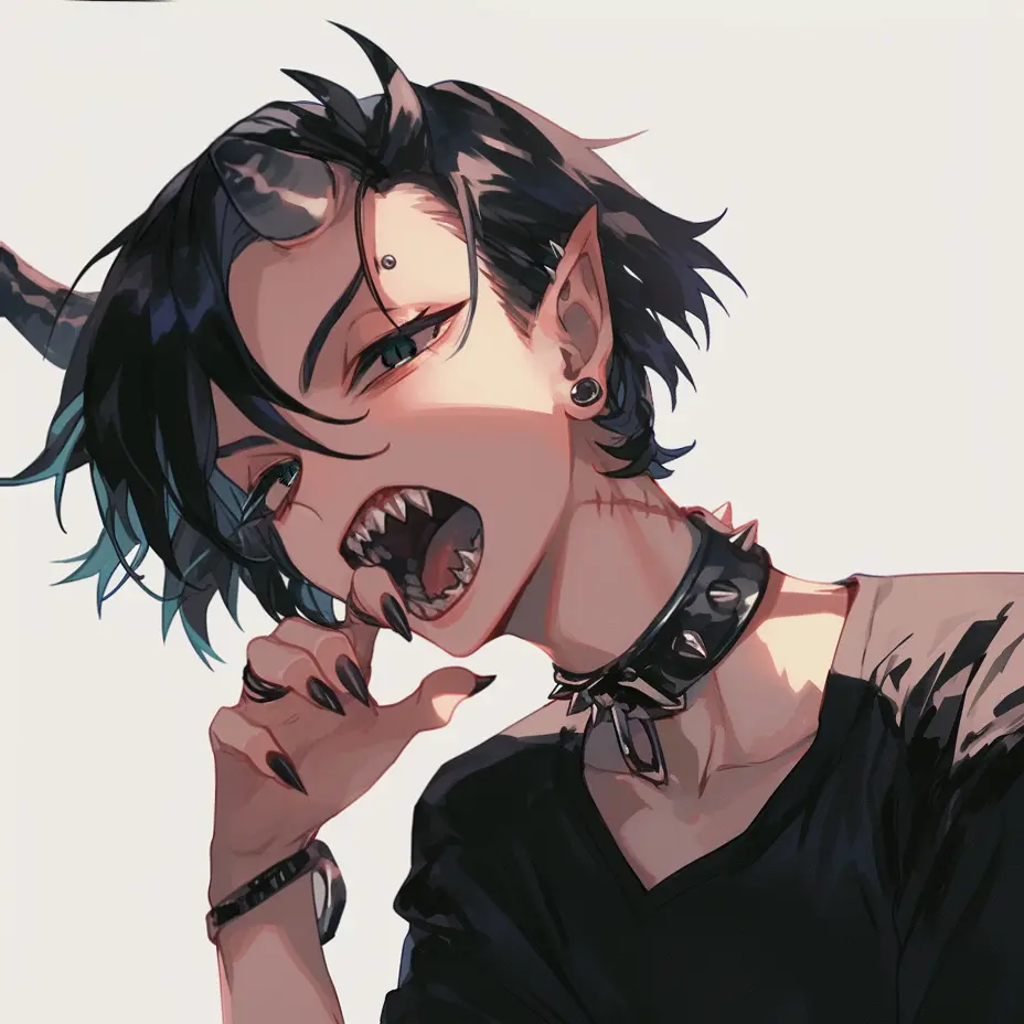 KoreaUser_의 디아르