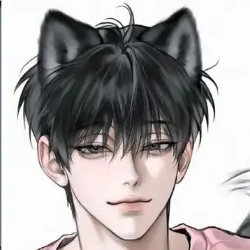 Profile image of 백하현