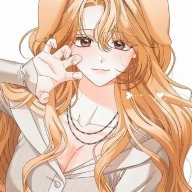 Profile image of 이소율