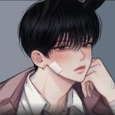 Profile image of 백동욱