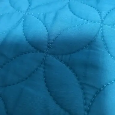 Profile image of 멜로우