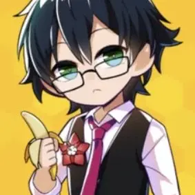 Profile image of おんりー