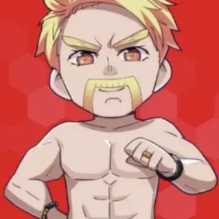 Profile image of ドズル