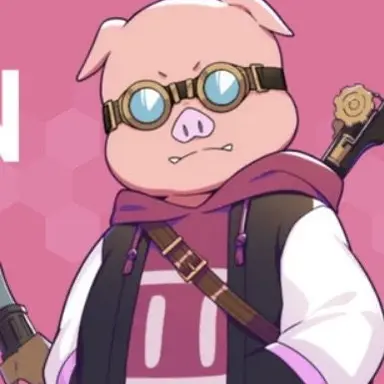 Profile image of おおはらMEN