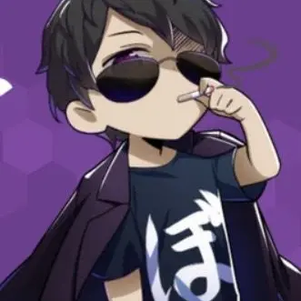 Profile image of ぼんじゅうる