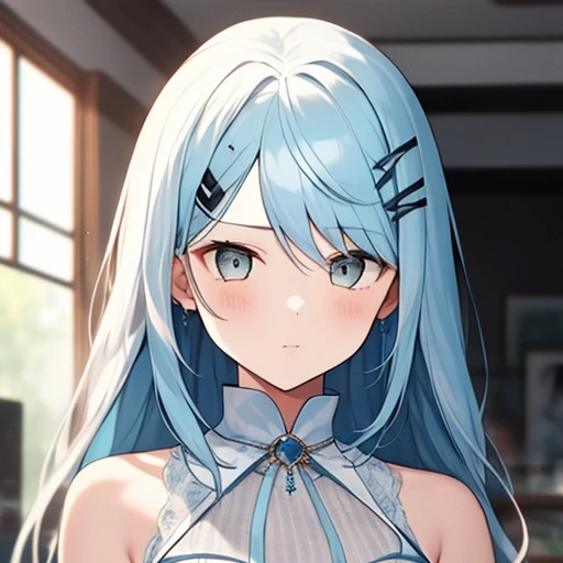 히유라
