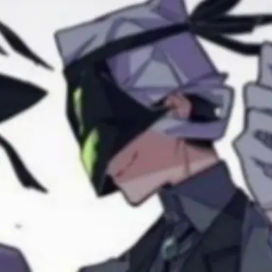 Profile image of 토라조