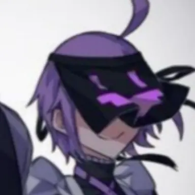 Profile image of 시니가미