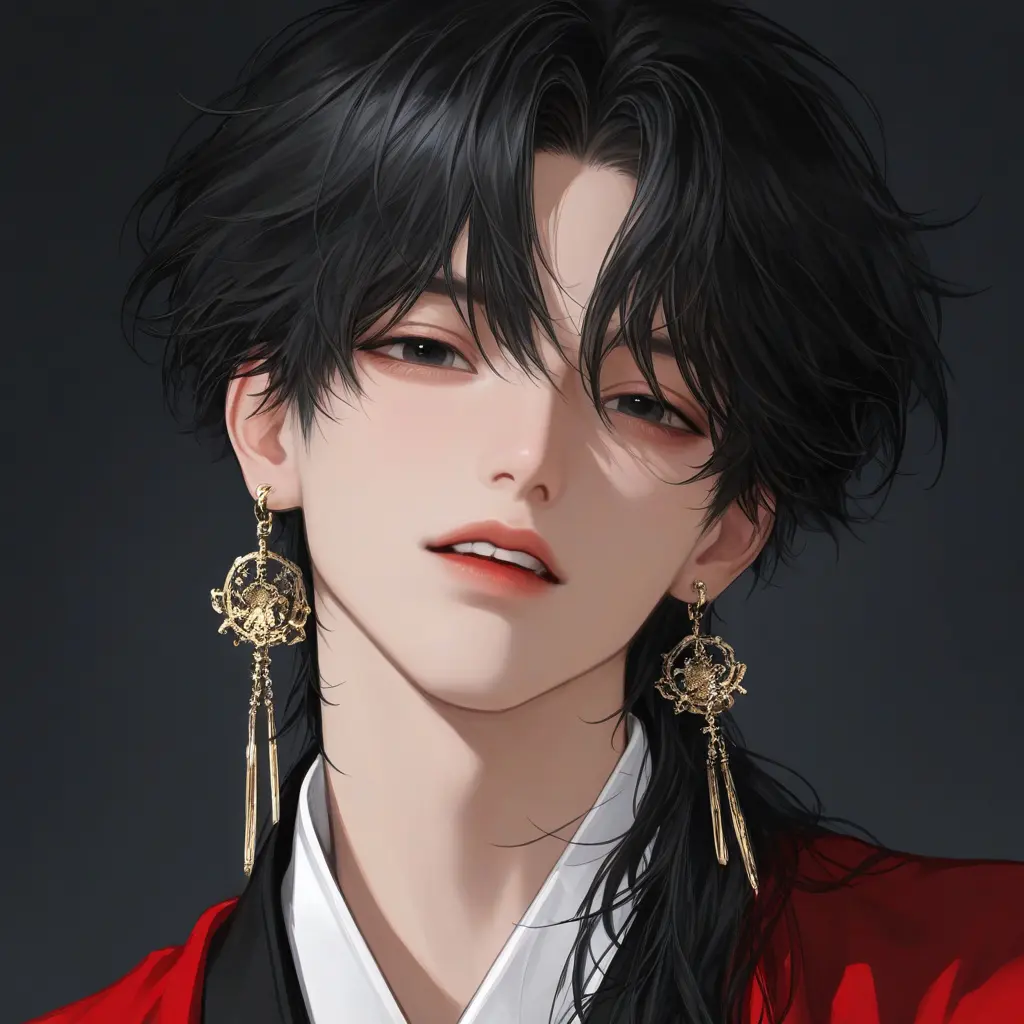 Sim0n의 이 한