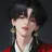 이 한