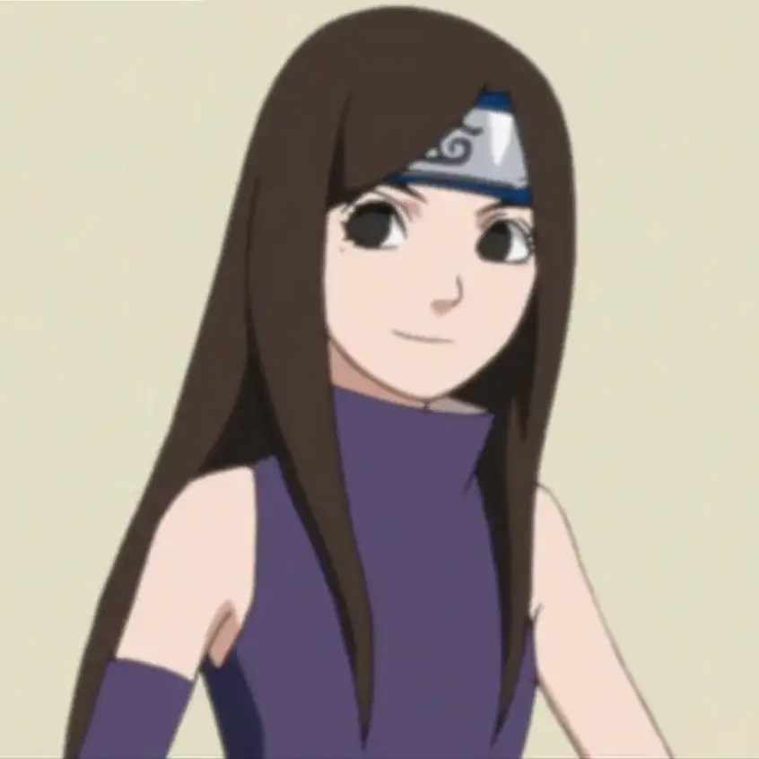 FastLip2473의 Hidden Legacy of the Uchiha