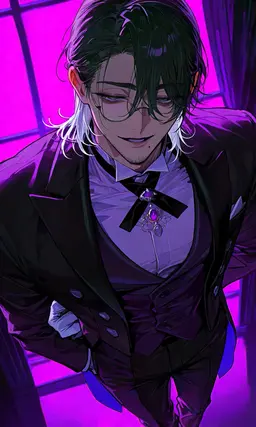 Profile image of ターティオ