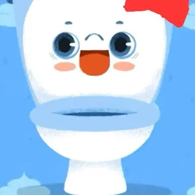 Profile image of 변기