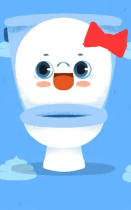 Profile image of 변기