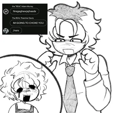 Profile image of Thatcher Davis