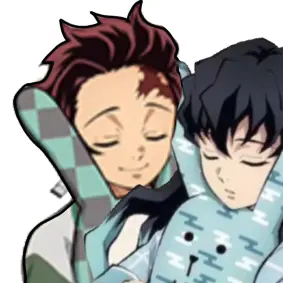 RedLife9318의 아아아아아아ㅏㄱ