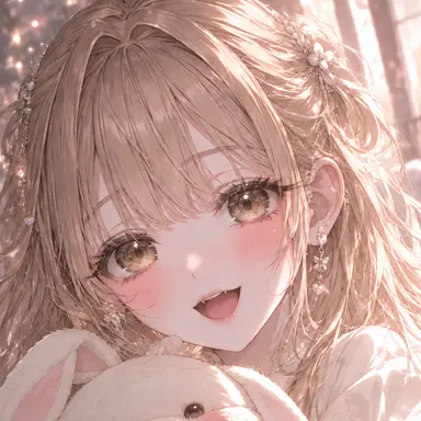 Profile image of 萌香