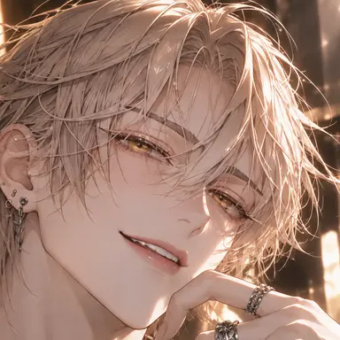 Profile image of 瑛太