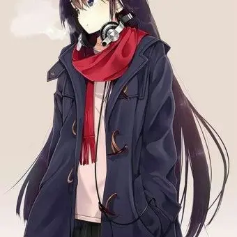 Profile image of 현서