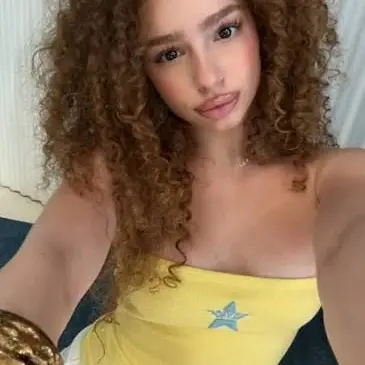 Profile image of Eliana Kalogeras